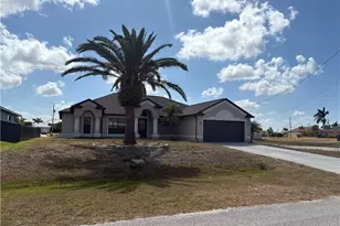 421 NW 36th Ave, Cape Coral, FL 33993 - Photo 2