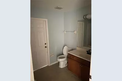 421 NW 36th Ave, Cape Coral, FL 33993 - Photo 12