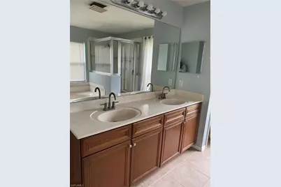 421 NW 36th Ave, Cape Coral, FL 33993 - Photo 8