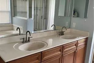421 NW 36th Ave, Cape Coral, FL 33993 - Photo 8