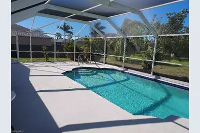2205 NW 15th St, Cape Coral, FL 33993 - Photo 4