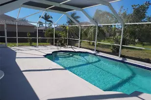 2205 NW 15th St, Cape Coral, FL 33993 - Photo 4