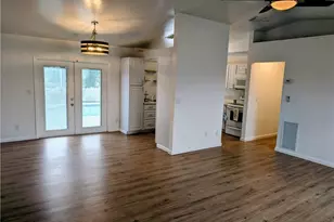 2205 NW 15th St, Cape Coral, FL 33993 - Photo 8