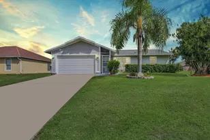 2205 NW 15th St, Cape Coral, FL 33993 - Photo 1
