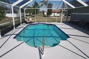 2205 NW 15th St, Cape Coral, FL 33993 - Photo 2