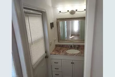 2205 NW 15th St, Cape Coral, FL 33993 - Photo 12