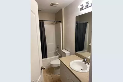 3717 NE 13th Ave, Cape Coral, FL 33909 - Photo 14