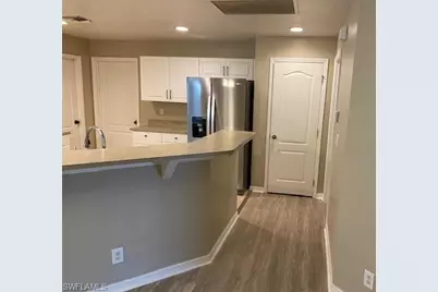 3717 NE 13th Ave, Cape Coral, FL 33909 - Photo 8