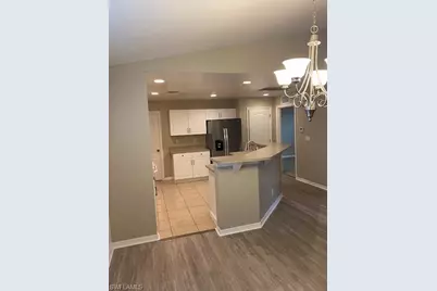 3717 NE 13th Ave, Cape Coral, FL 33909 - Photo 12