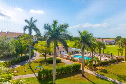 7430 Lake Breeze Dr #403, Fort Myers, FL 33907 - Photo 2