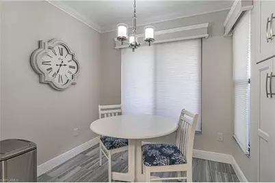 7430 Lake Breeze Dr #403, Fort Myers, FL 33907 - Photo 4