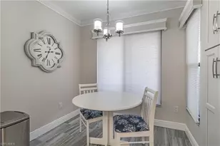 7430 Lake Breeze Dr, Fort Myers, FL 33907 - Photo 4