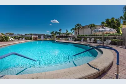 7430 Lake Breeze Dr #403, Fort Myers, FL 33907 - Photo 16