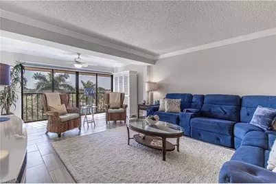 7430 Lake Breeze Dr #403, Fort Myers, FL 33907 - Photo 1