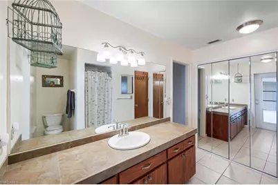 6711 Cadet Ave, Fort Myers, FL 33905 - Photo 26