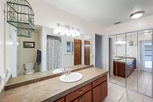 6711 Cadet Ave, Fort Myers, FL 33905 - Photo 26
