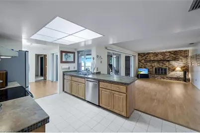 6711 Cadet Ave, Fort Myers, FL 33905 - Photo 18