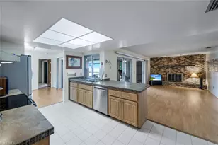 6711 Cadet Ave, Fort Myers, FL 33905 - Photo 18