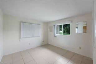 6711 Cadet Ave, Fort Myers, FL 33905 - Photo 28