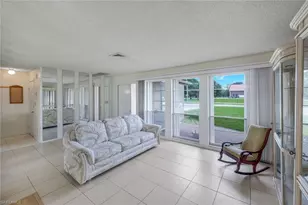 6711 Cadet Ave, Fort Myers, FL 33905 - Photo 14