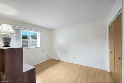 6711 Cadet Ave, Fort Myers, FL 33905 - Photo 30