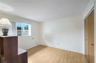 6711 Cadet Ave, Fort Myers, FL 33905 - Photo 30