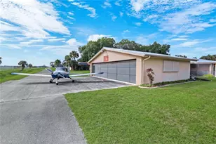 6711 Cadet Ave, Fort Myers, FL 33905 - Photo 2