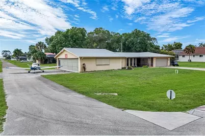 6711 Cadet Ave, Fort Myers, FL 33905 - Photo 8