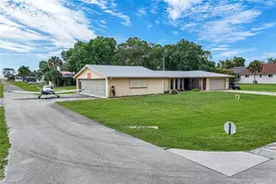 6711 Cadet Ave, Fort Myers, FL 33905 - Photo 8