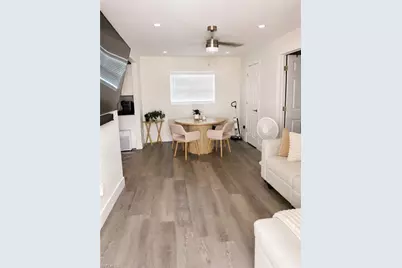 257 Evergreen Rd, North Fort Myers, FL 33903 - Photo 18