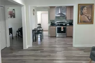 257 Evergreen Rd, North Fort Myers, FL 33903 - Photo 10