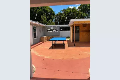 257 Evergreen Rd, North Fort Myers, FL 33903 - Photo 16