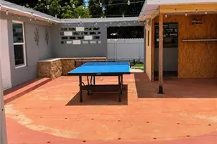 257 Evergreen Rd, North Fort Myers, FL 33903 - Photo 16