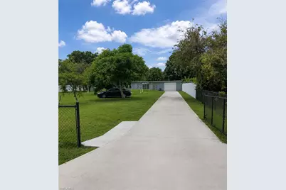 257 Evergreen Rd, North Fort Myers, FL 33903 - Photo 2