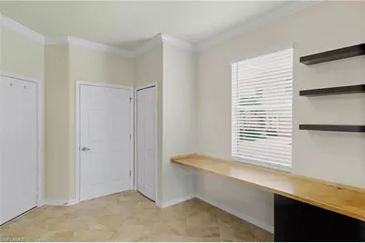 8895 Via Isola Ct, Fort Myers, FL 33966 - Photo 8