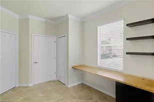 8895 Via Isola Court, Fort Myers, FL 33966 - Photo 8
