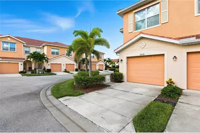 8895 Via Isola Ct, Fort Myers, FL 33966 - Photo 2