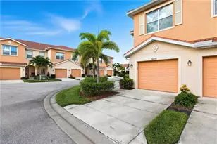 8895 Via Isola Court, Fort Myers, FL 33966 - Photo 2