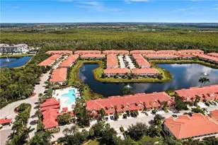 8895 Via Isola Court, Fort Myers, FL 33966 - Photo 16