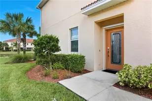 8895 Via Isola Court, Fort Myers, FL 33966 - Photo 4