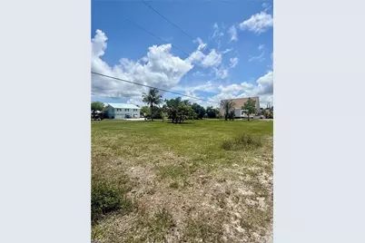 3780 Snow Bird Ln, Saint James City, FL 33956 - Photo 8