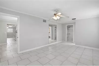 1431 Dubonnet Ct, Fort Myers, FL 33919 - Photo 24