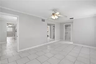 1431 Dubonnet Ct, Fort Myers, FL 33919 - Photo 24