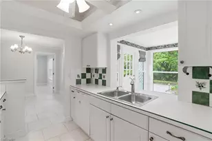1431 Dubonnet Ct, Fort Myers, FL 33919 - Photo 12