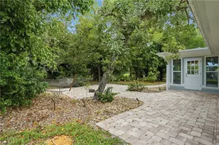 1431 Dubonnet Ct, Fort Myers, FL 33919 - Photo 30