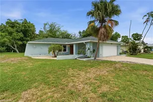 1431 Dubonnet Ct, Fort Myers, FL 33919 - Photo 2