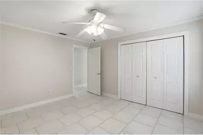 1431 Dubonnet Ct, Fort Myers, FL 33919 - Photo 28