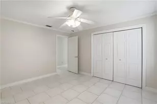 1431 Dubonnet Ct, Fort Myers, FL 33919 - Photo 28