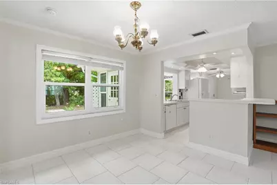1431 Dubonnet Ct, Fort Myers, FL 33919 - Photo 8