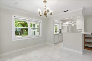 1431 Dubonnet Ct, Fort Myers, FL 33919 - Photo 8